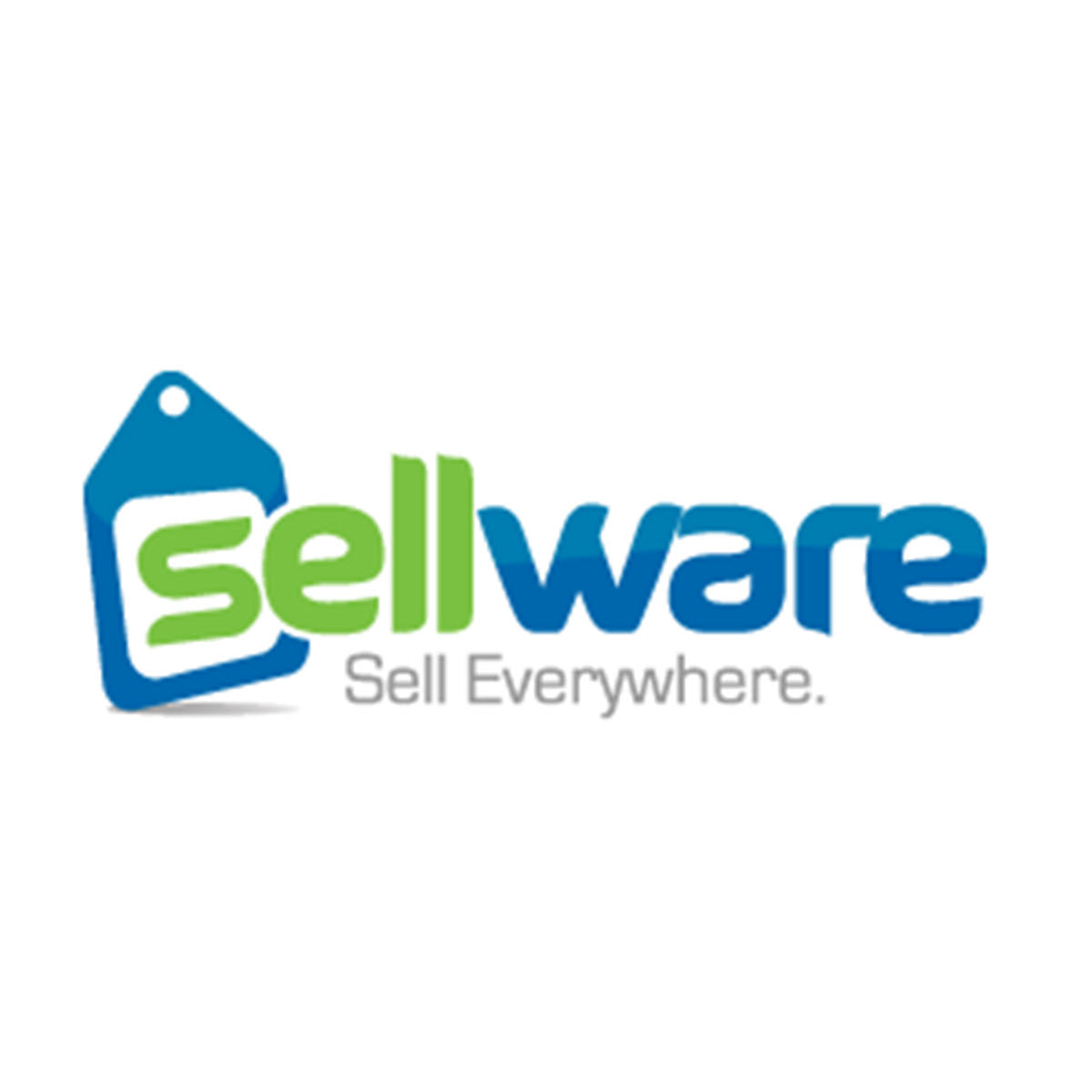 Sellware