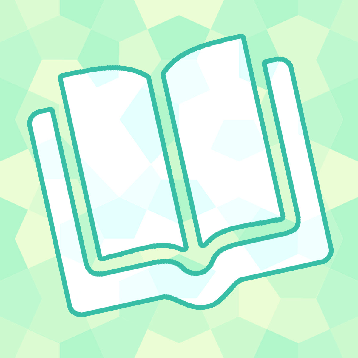 Exico Software Solutions