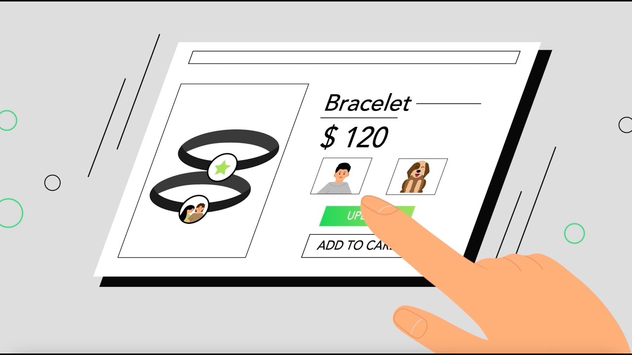 Uploadly ‑ File Upload