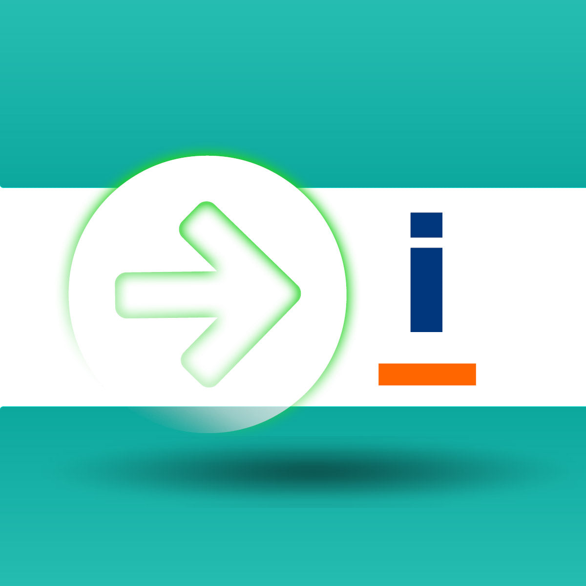 Prestalia by GAN srl