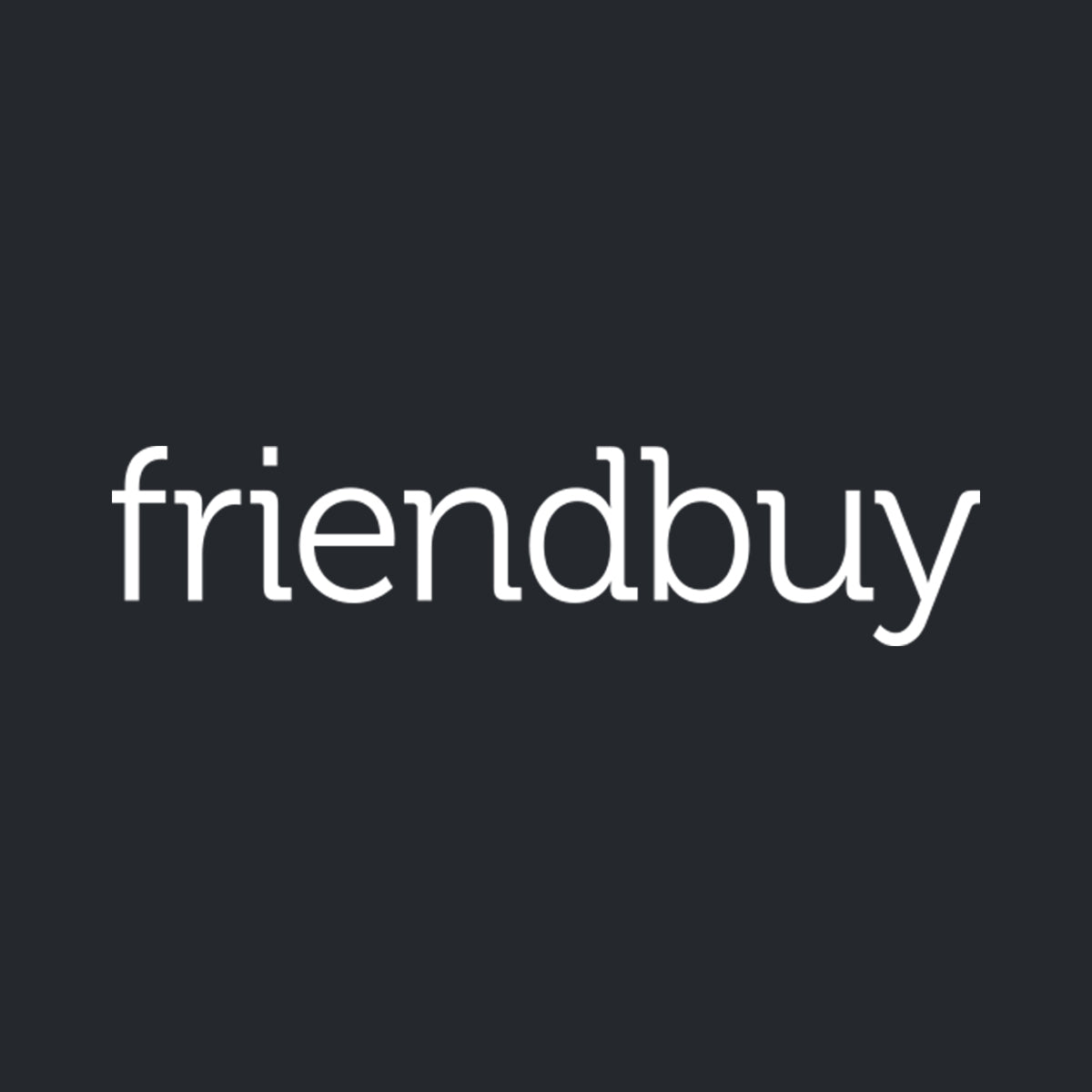 Friendbuy, Inc