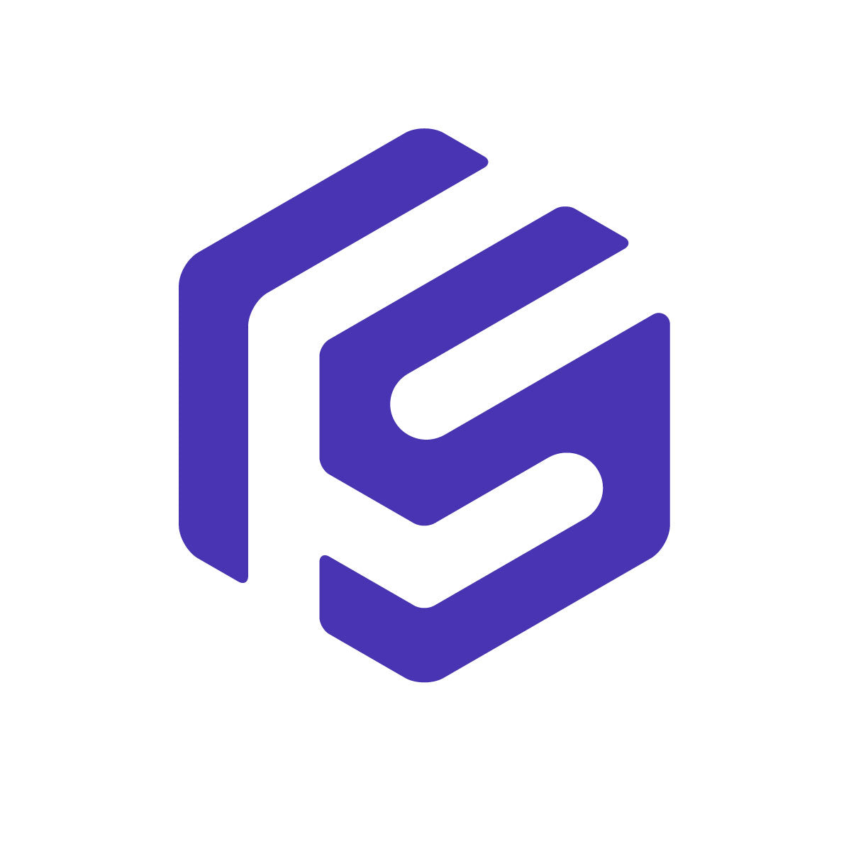 EASY SHOP NETWORK TECHNOLOGY(HK) LIMITED