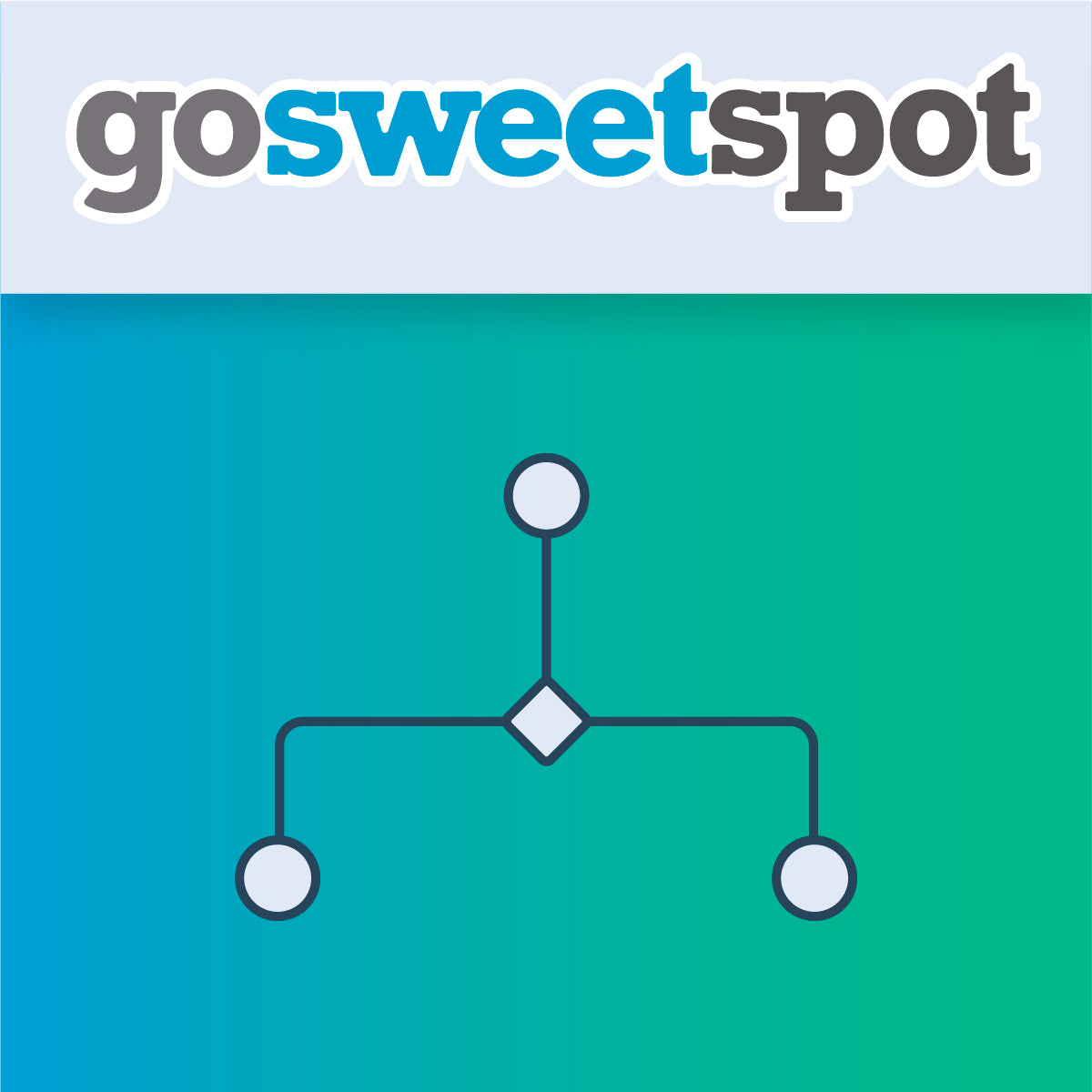 GoSweetSpot