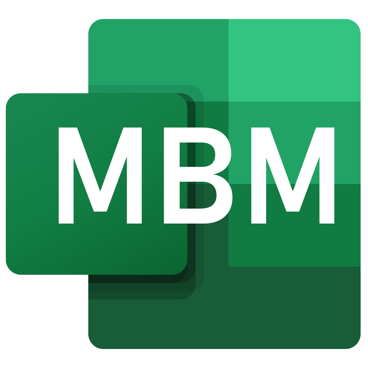 Mabbonz Softwares