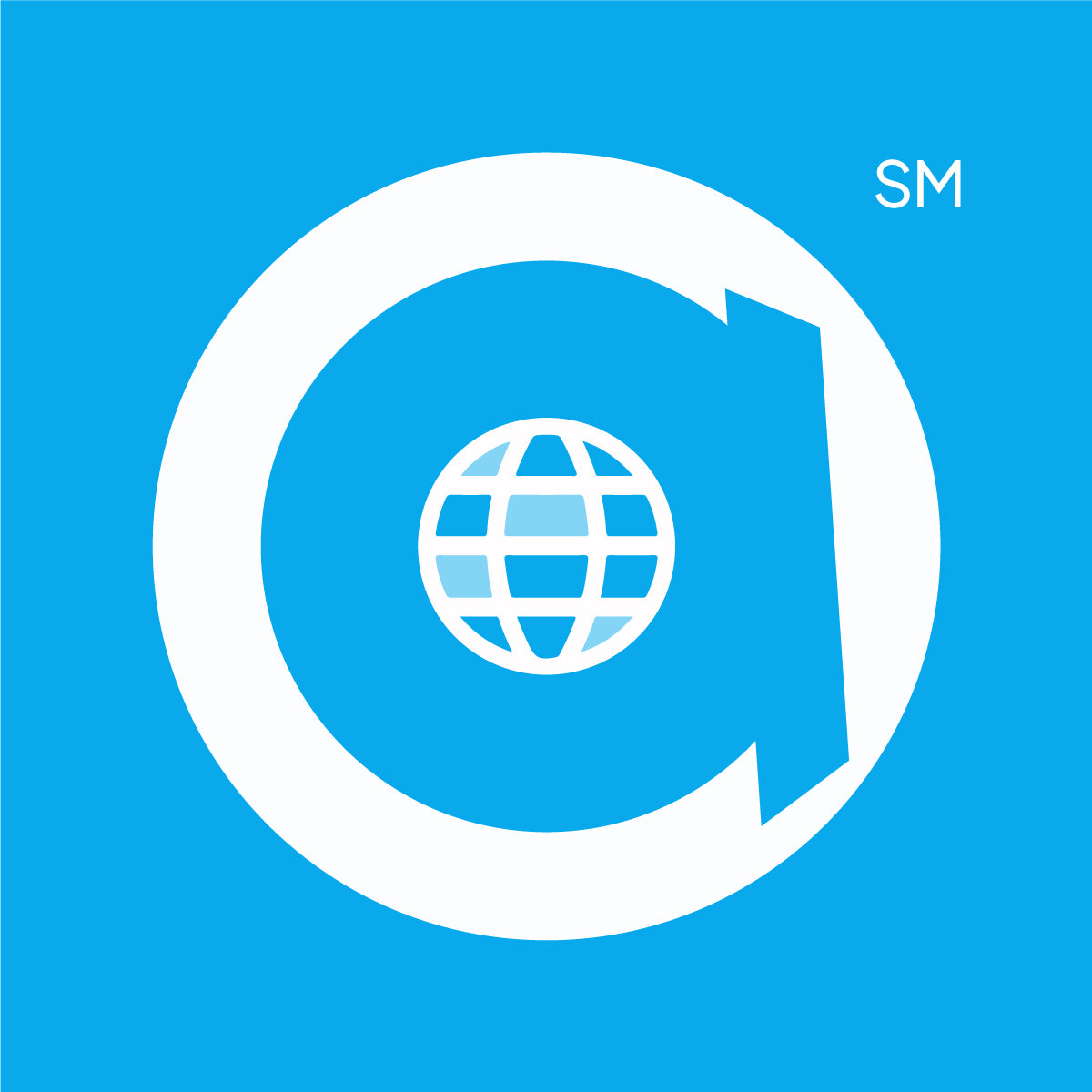 Appstle℠ Subscriptions App Shopify App