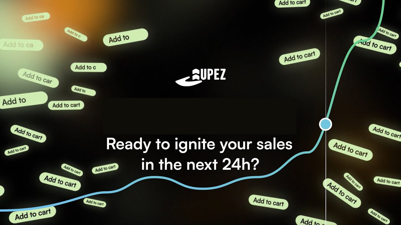 upnova ‑ Bundles, Cart Upsell