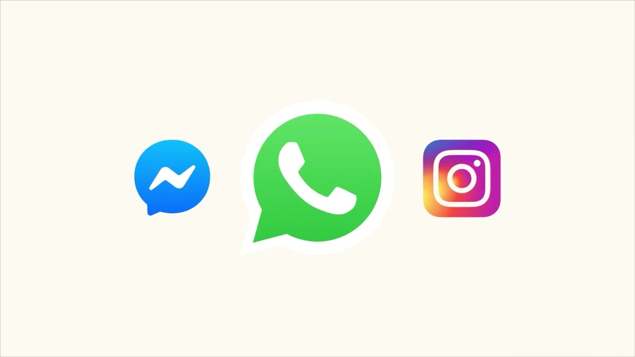 Zoko ‑ WhatsApp Catalog & API