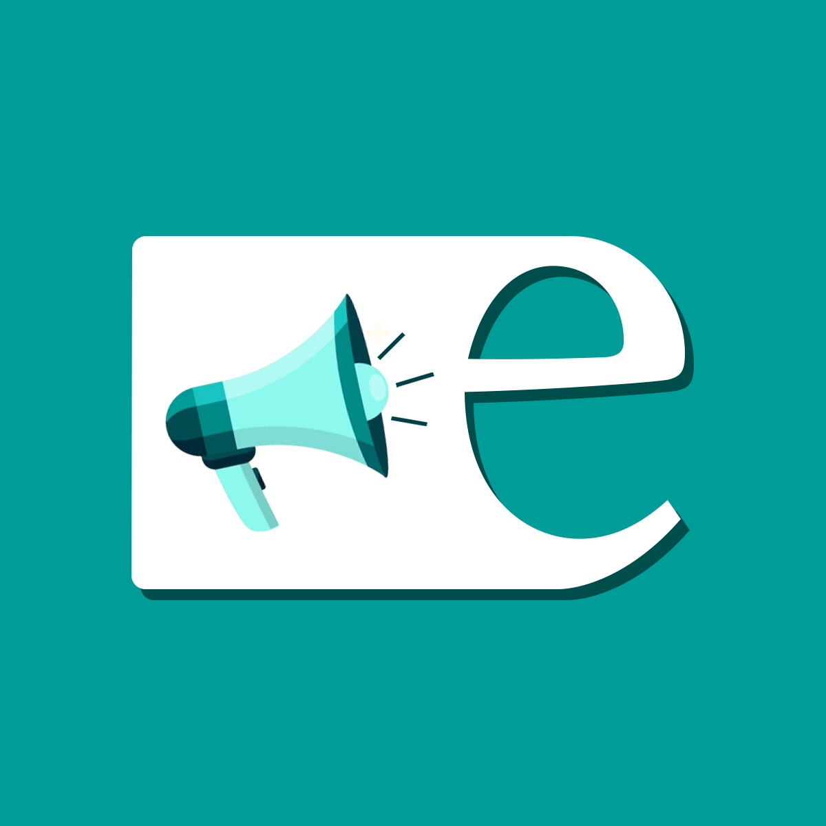 ENS Enterprises Private Limited