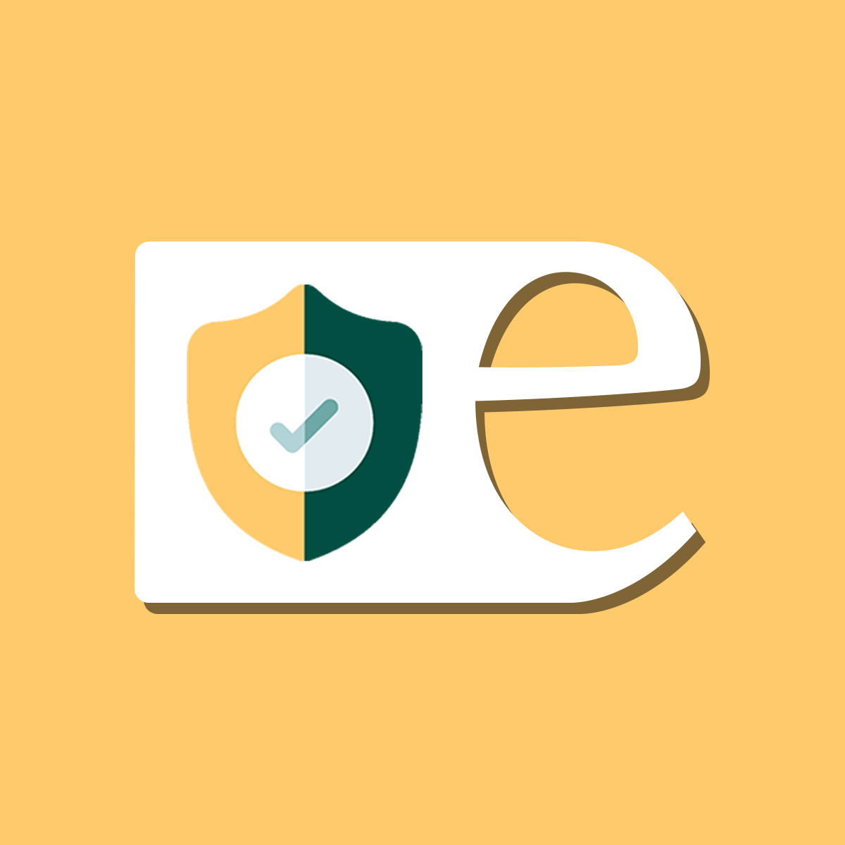 ENS Enterprises Private Limited