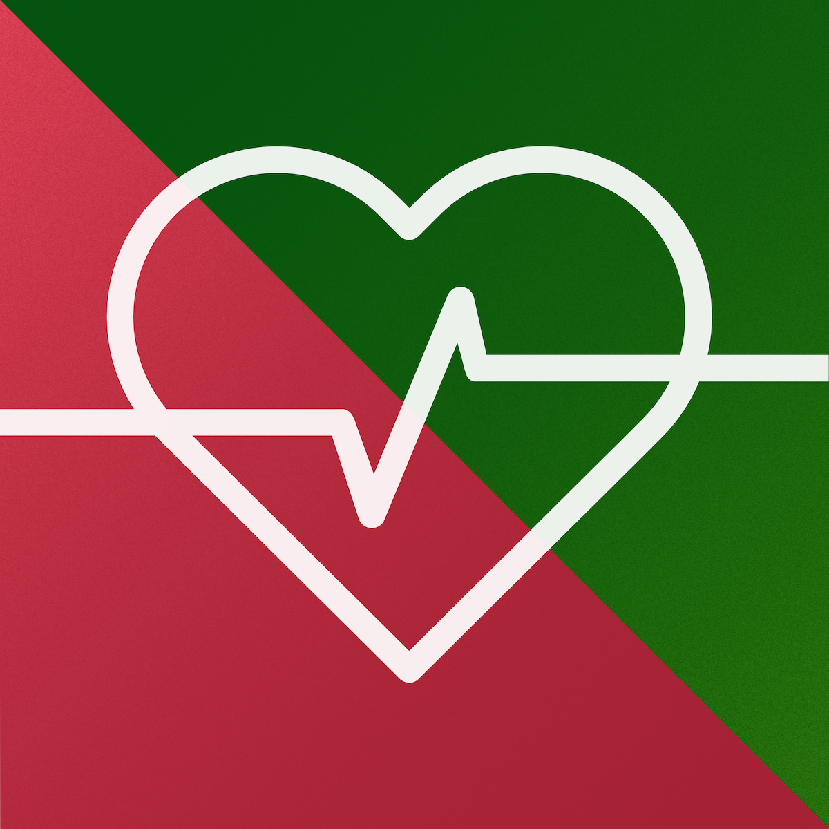 Bitwald UG (haftungsbeschränkt)