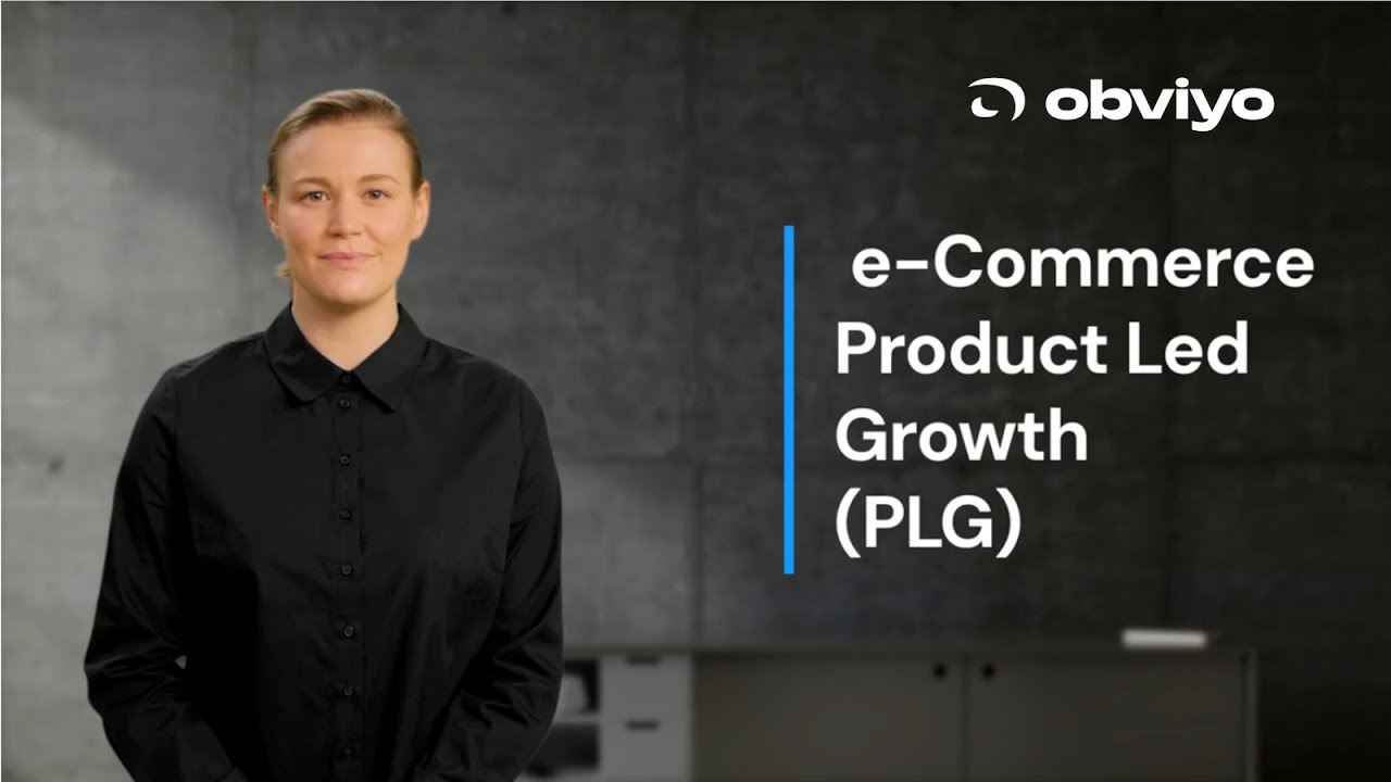 Obviyo Recommend & Personalize