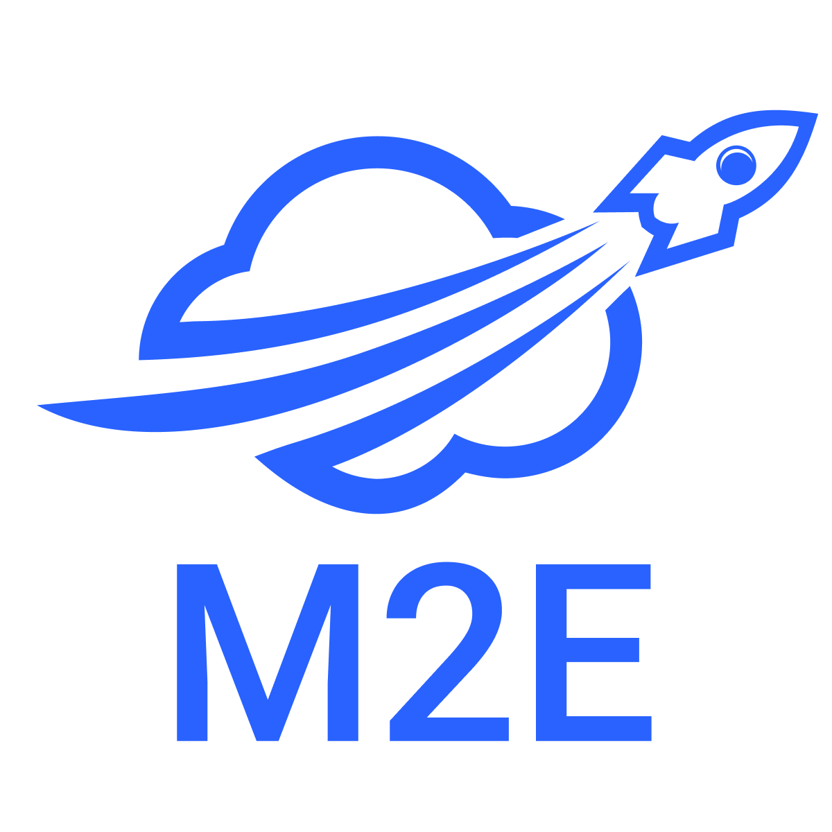 M2E Cloud
