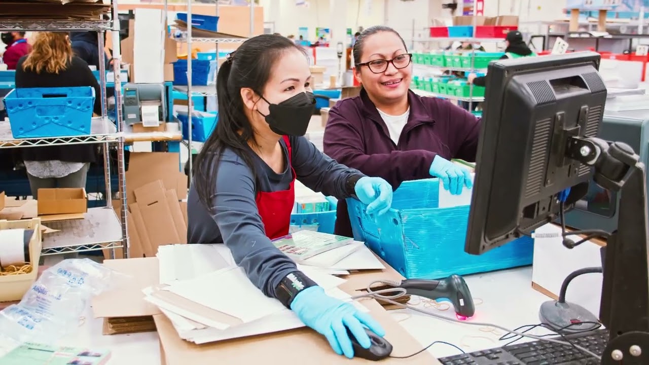 teelaunch: Print on Demand