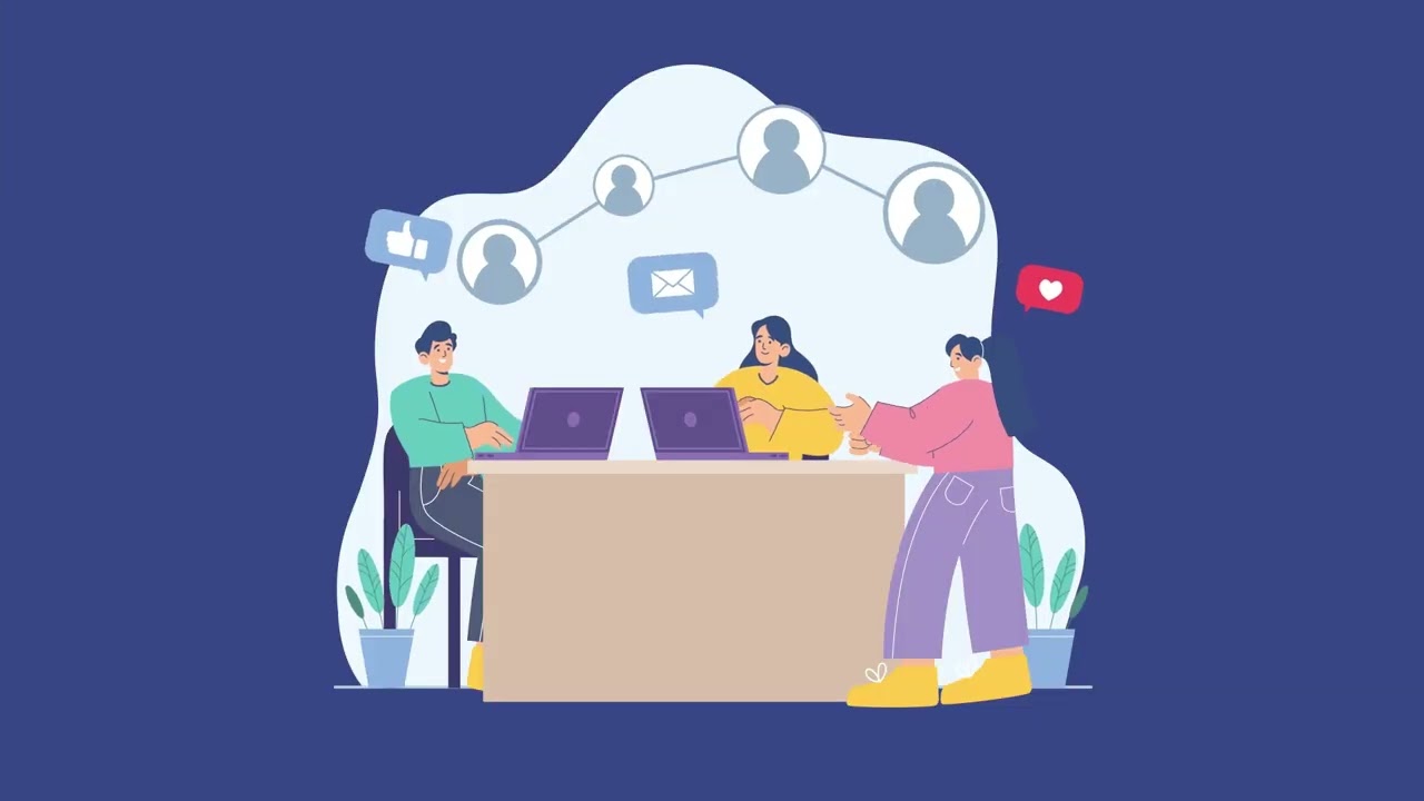 Focal Live Chat & Helpdesk