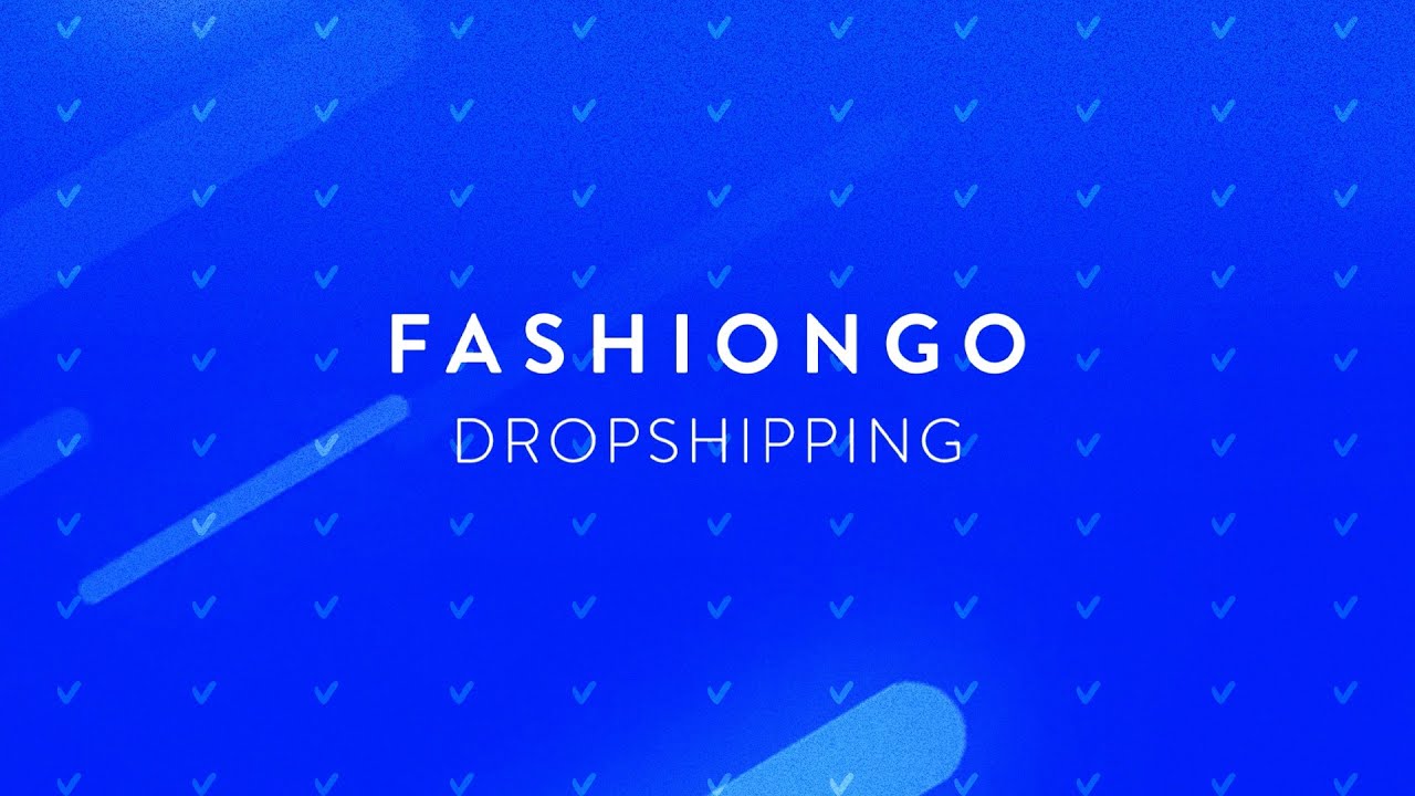 Effortlessly sell top-quality dropshipping products from verified US suppliers with automated fulfillment and tracking.