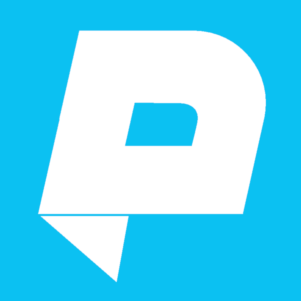 pathway solutions gmbh