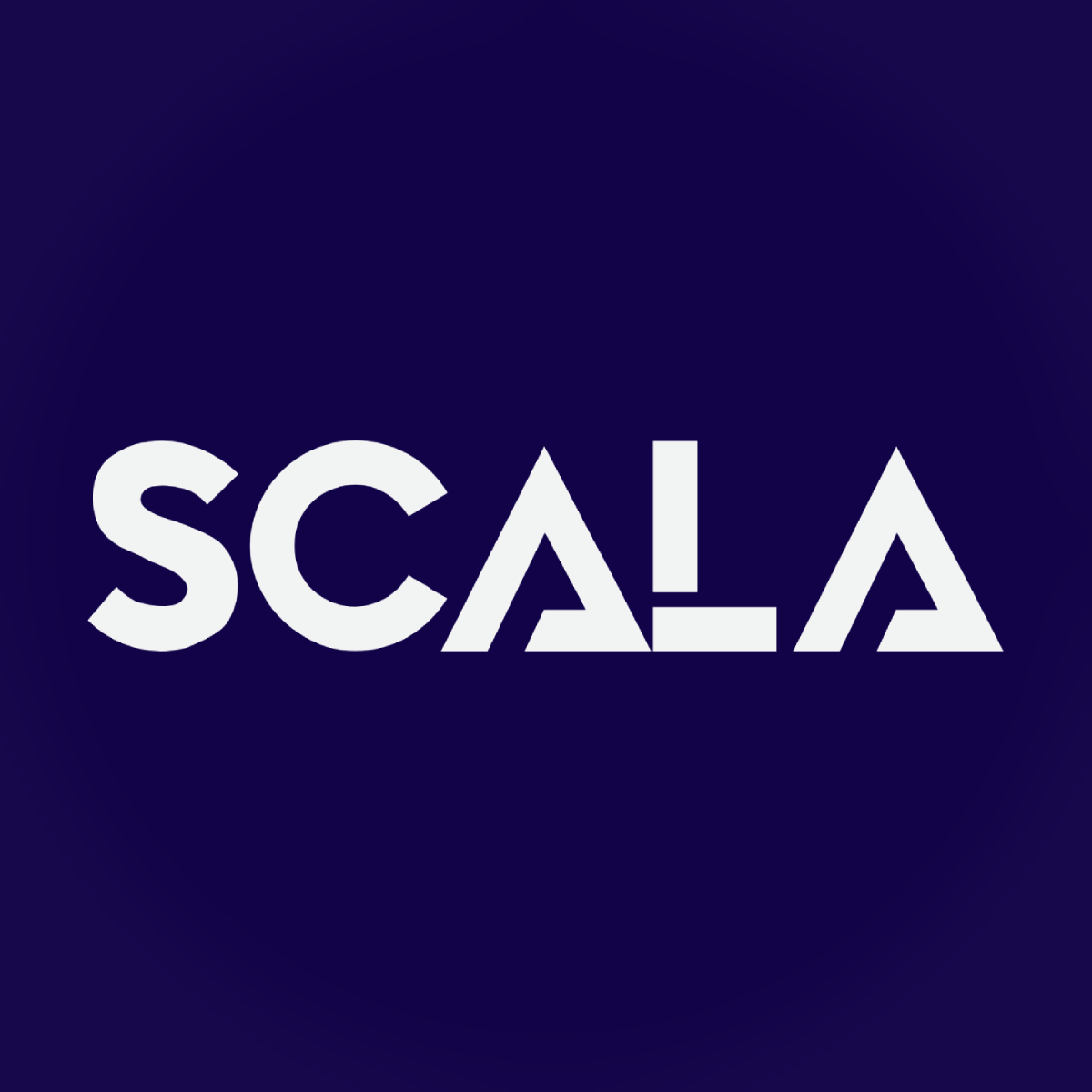 SCALA