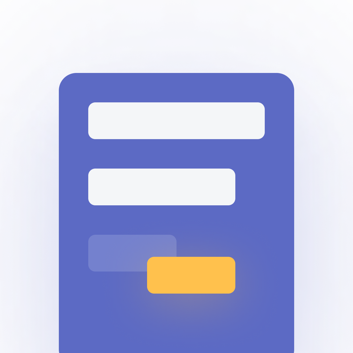 Airnauts Sp. z o.o. Sp.j.