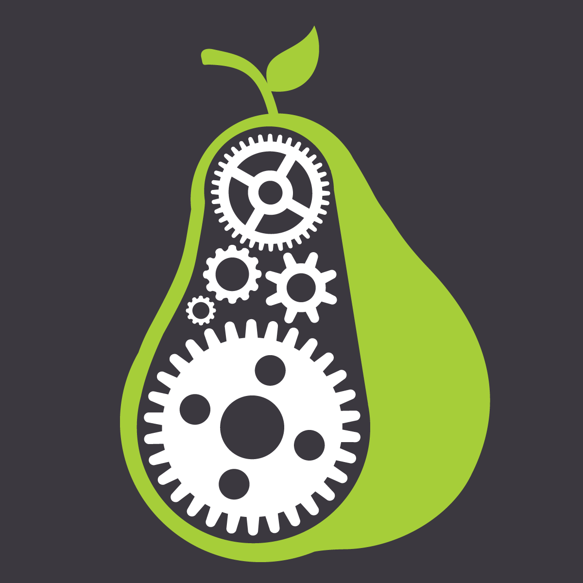 Low Fruit Solutions PTY LTD