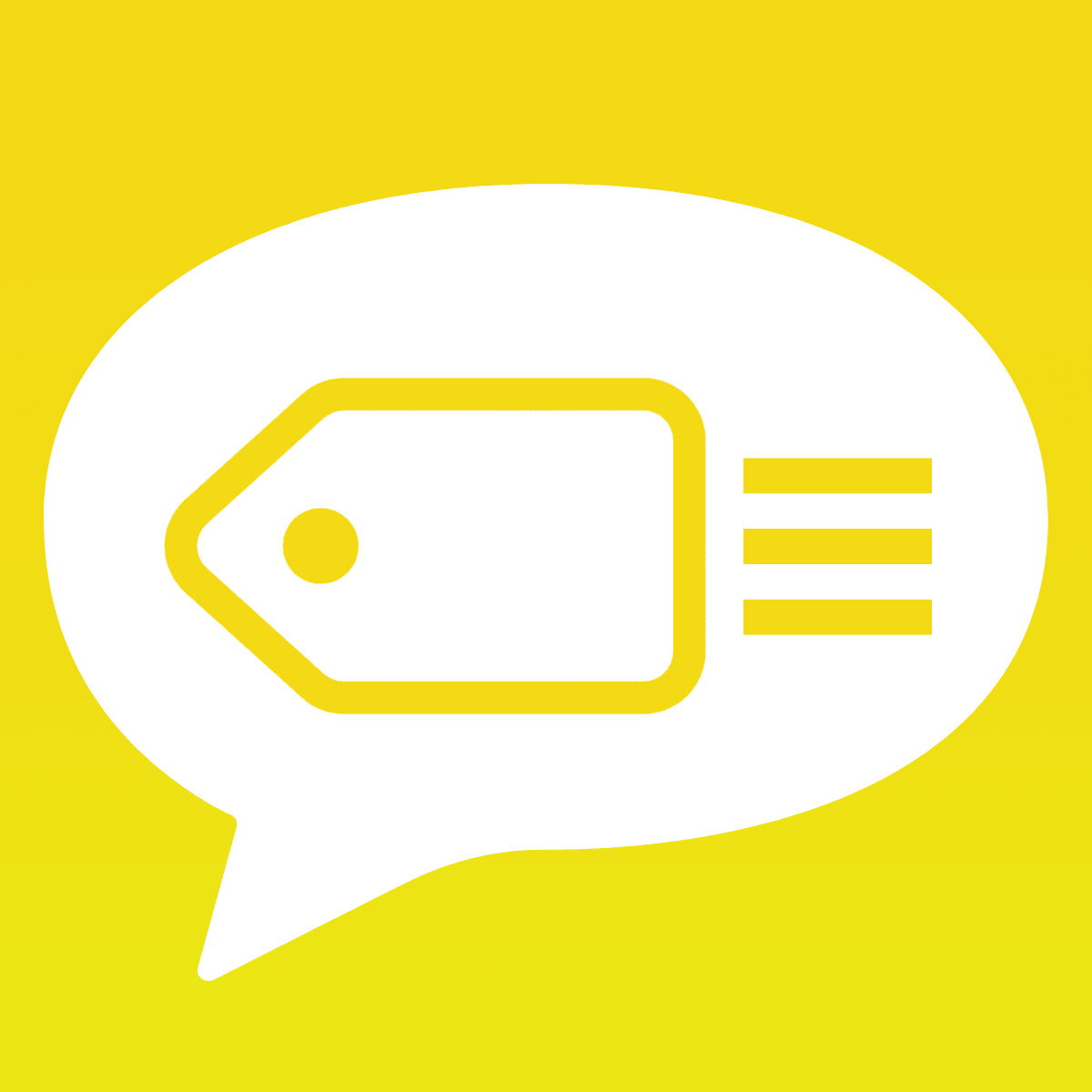 Rewire Inc. (ex-Sobani)