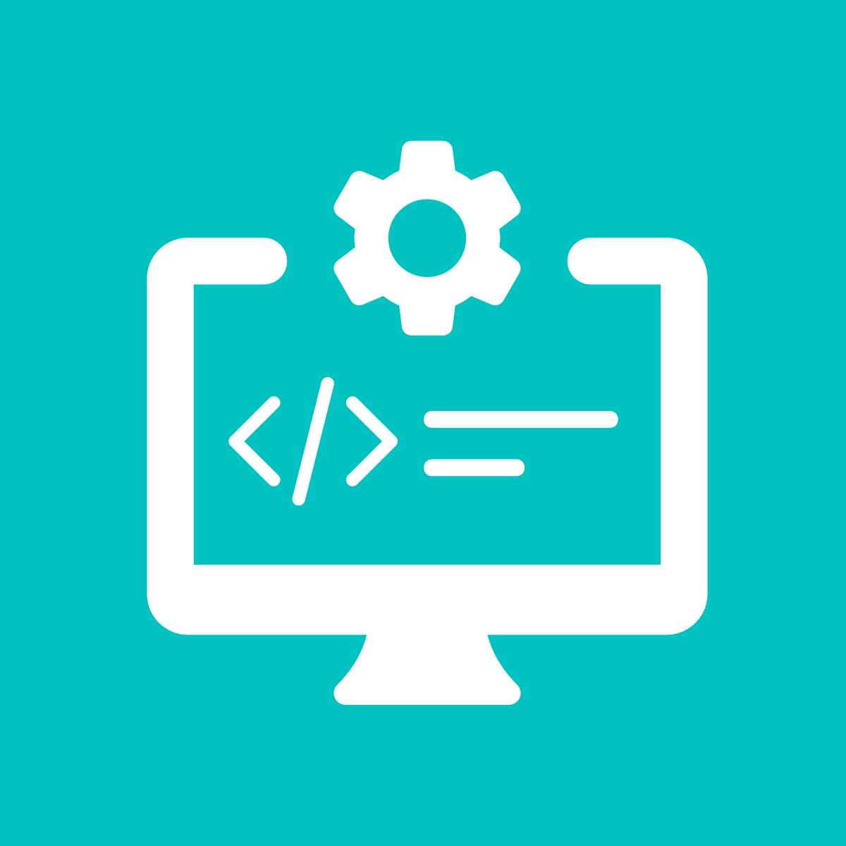 CrawlApps Technologies