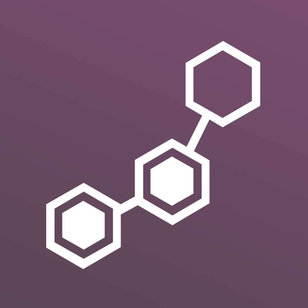 Rapid Rise Product Labs Inc.