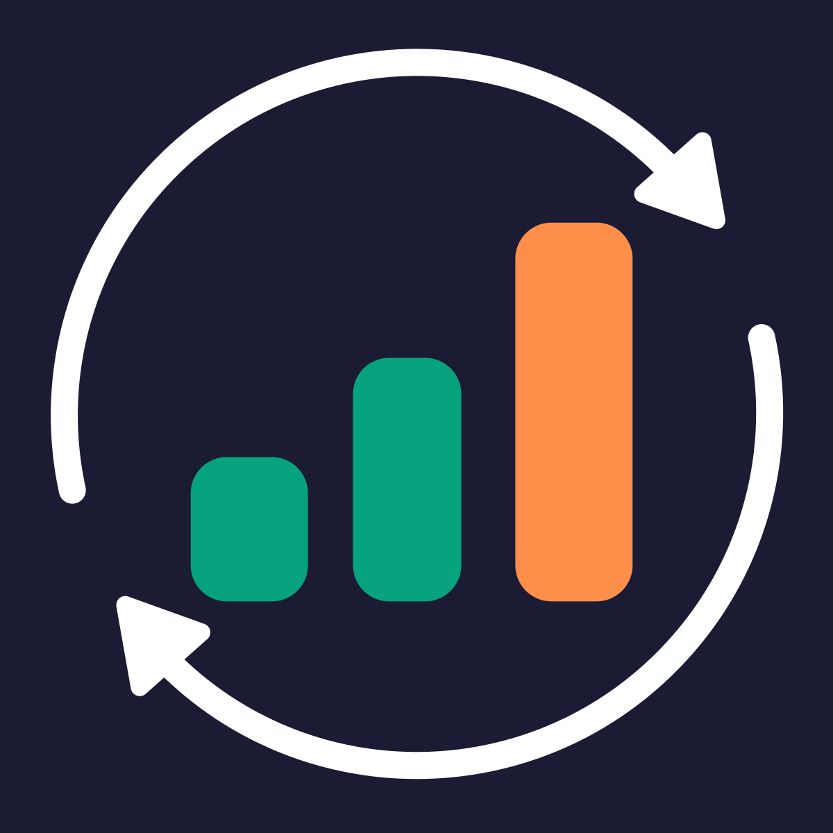 Good Subscription Agency