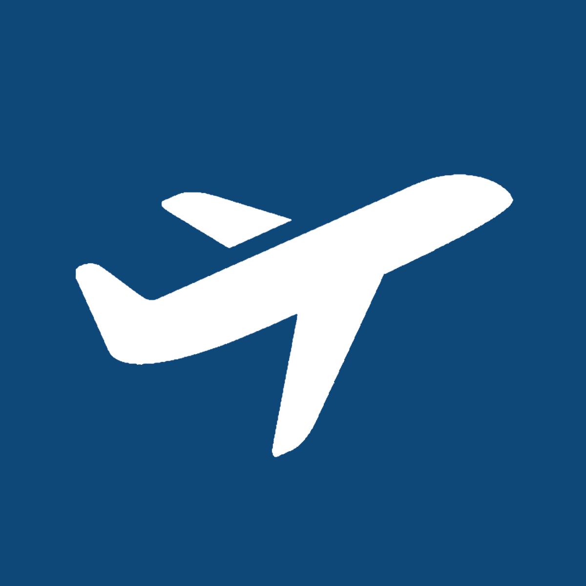 Webify Technology Inc