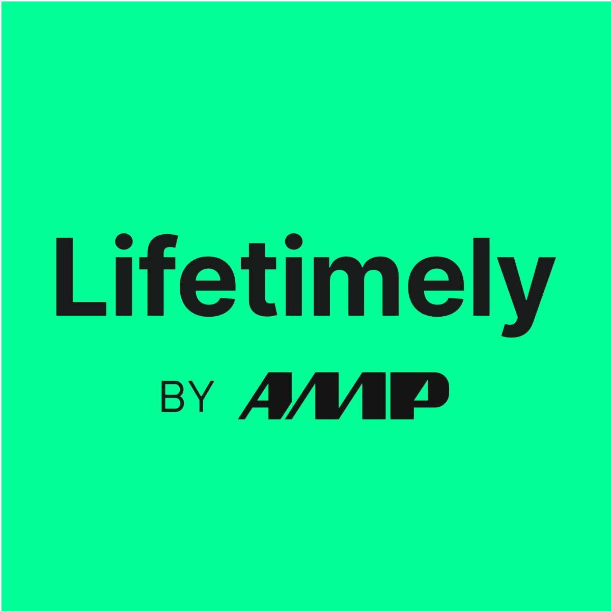 Lifetimely.io
