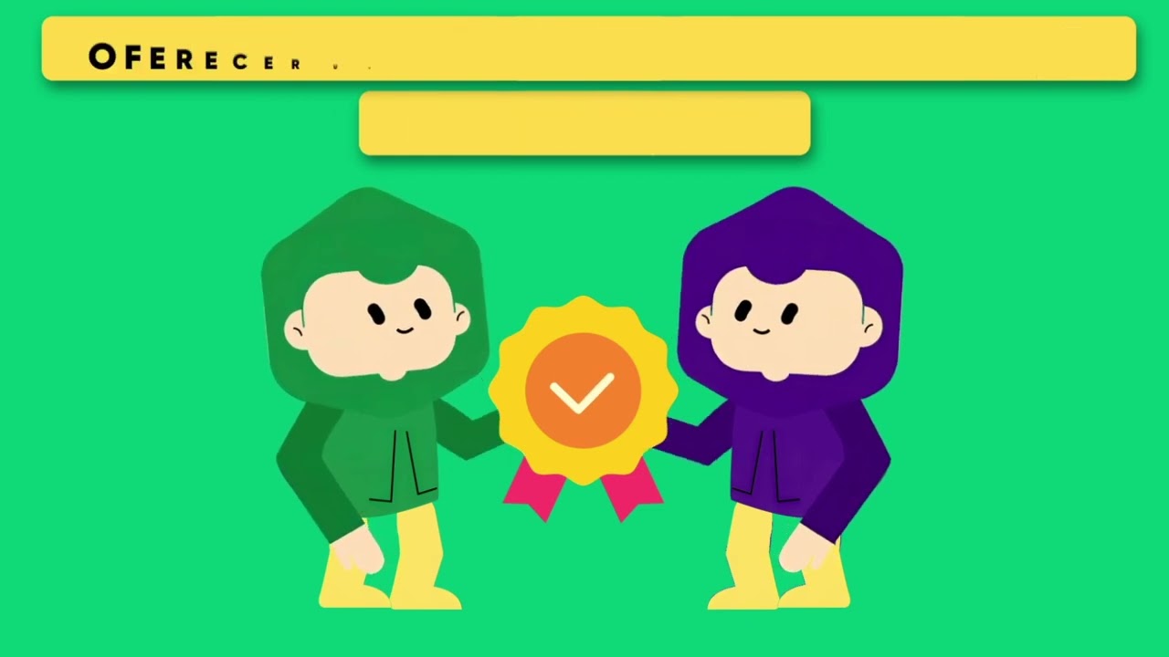 SIHI Dropshipping Fulfillment