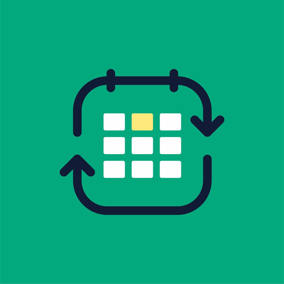 Subi (ex Subify) Subscriptions