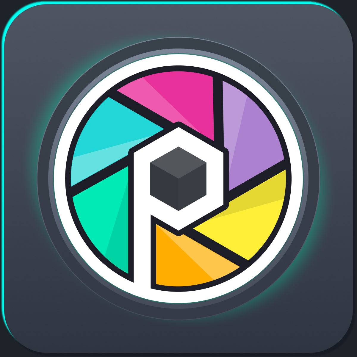 Manifester Technologies