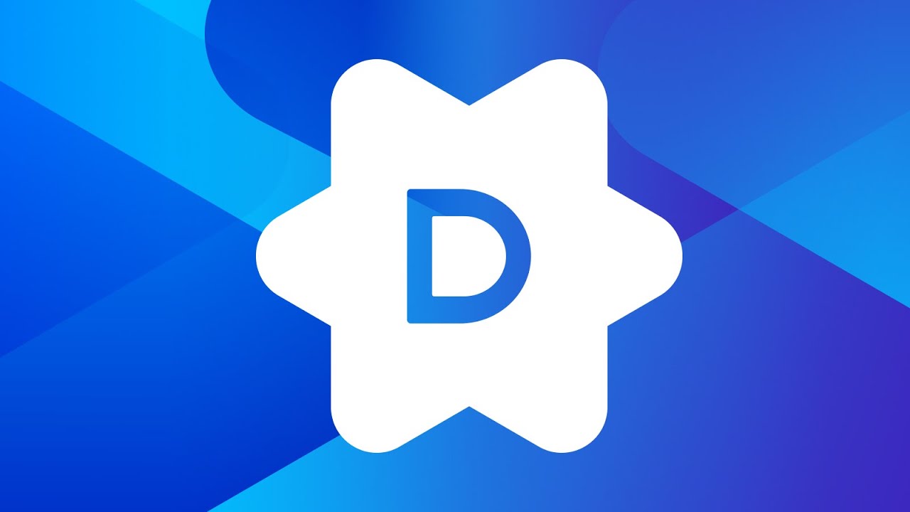 DataChamp Excel & CSV Export