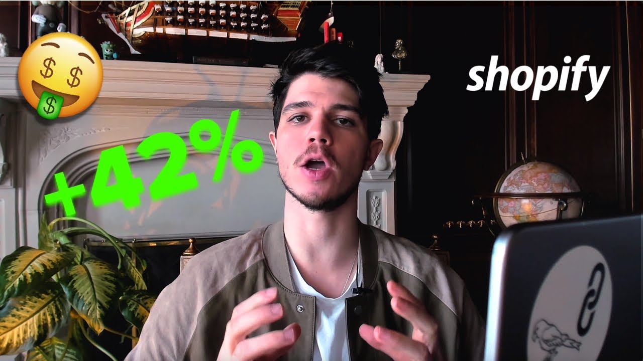 Lyve: Shoppable Video & UGC