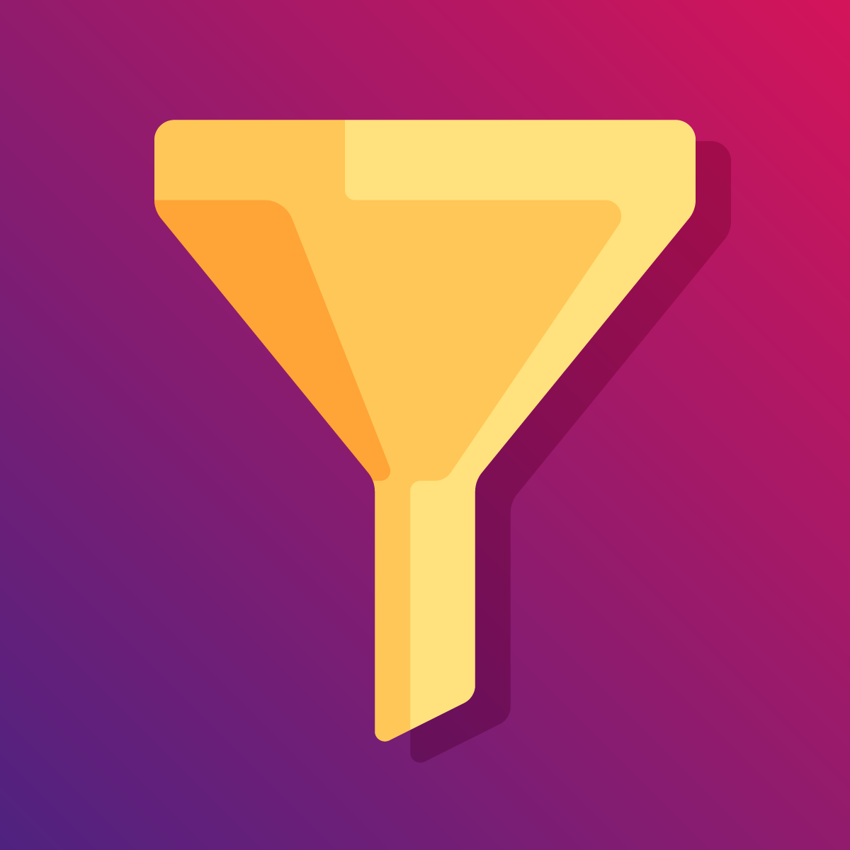 Smart Product Filter & Search Shopify App