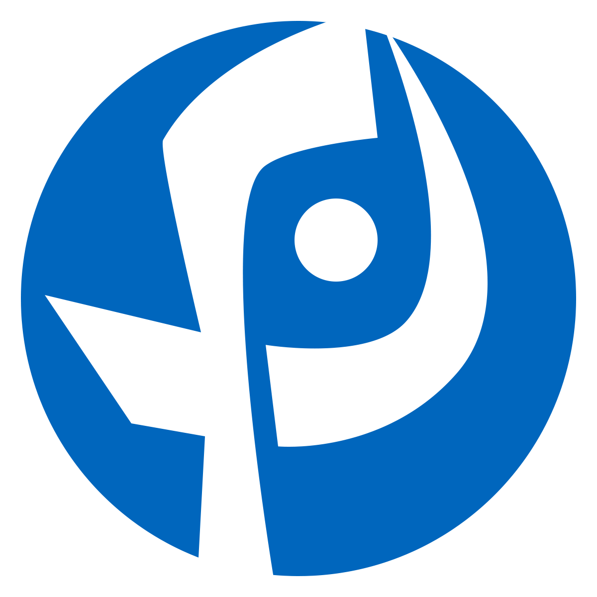 Gestisco Italia S.r.l.