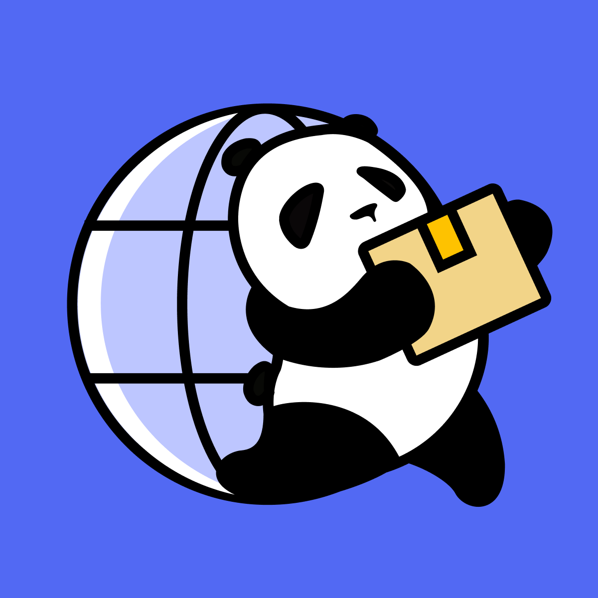 郑州全搜索计算机技术服务公司