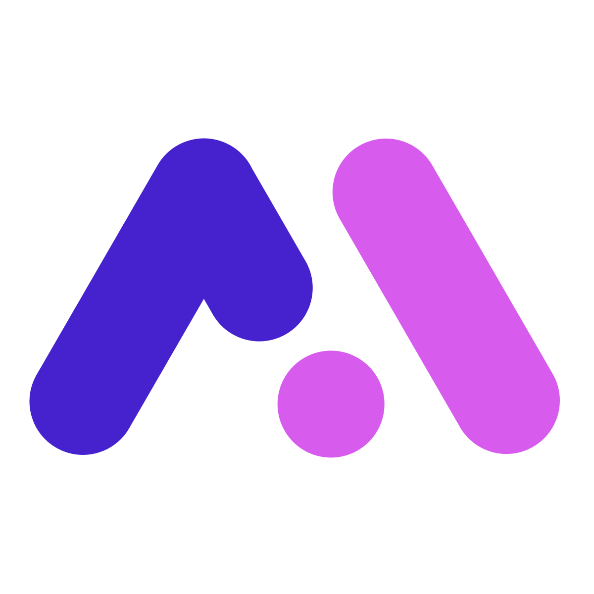 STARLING LABS LIMITED