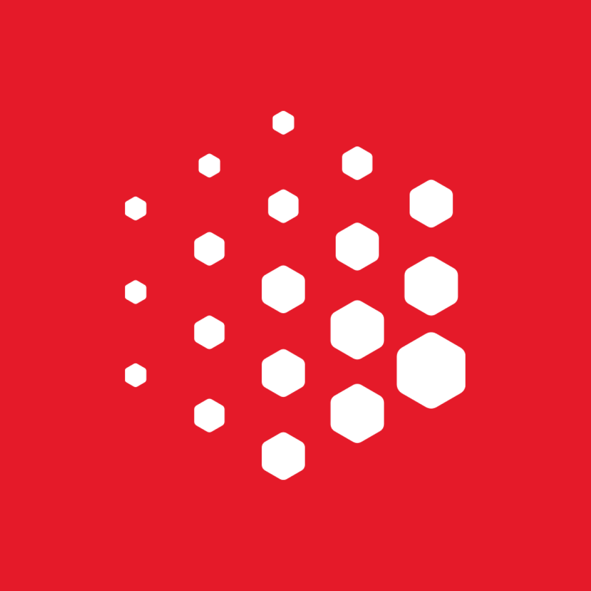 3Node Software s.r.o.