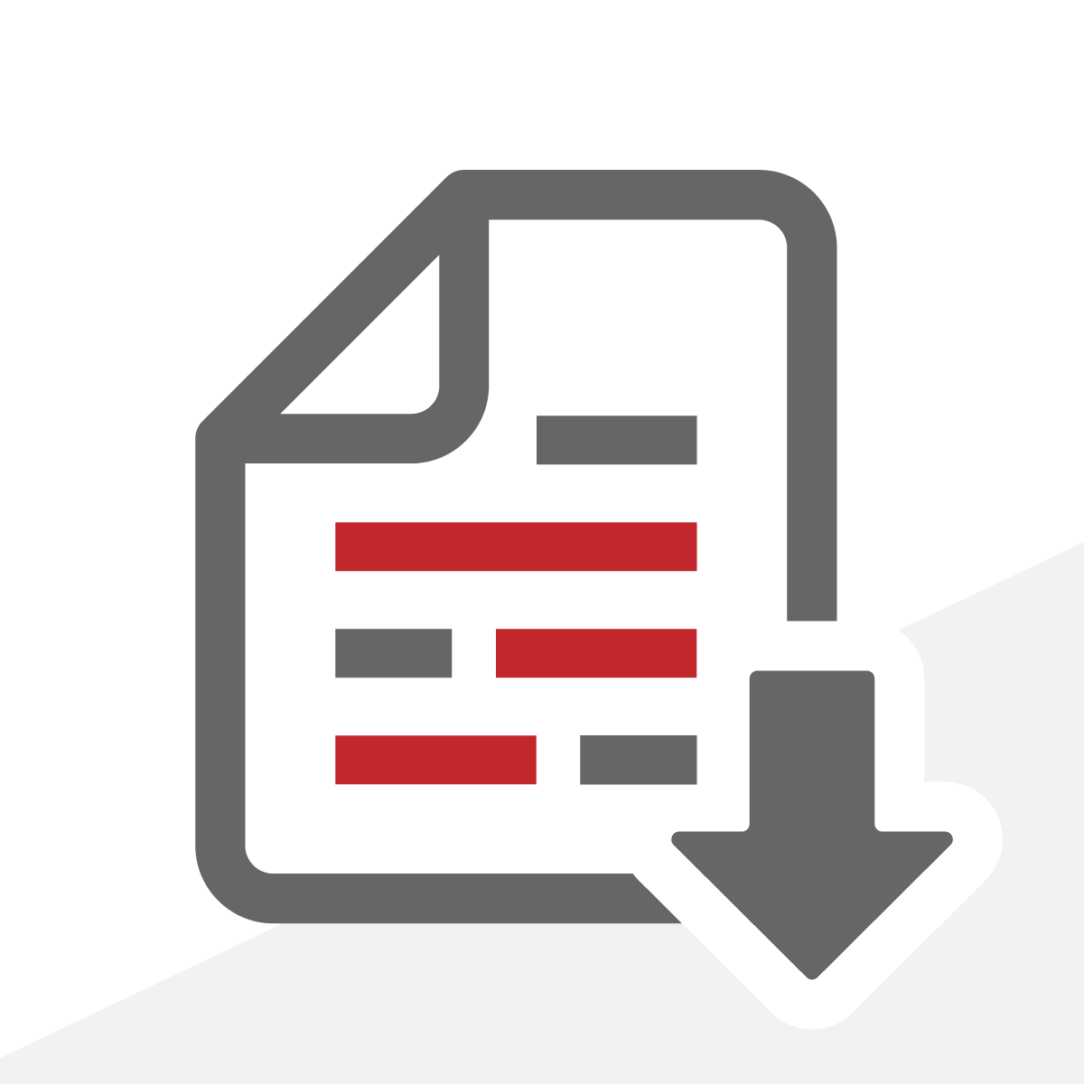 コマースメディア株式会社 CommerceMedia.Inc.