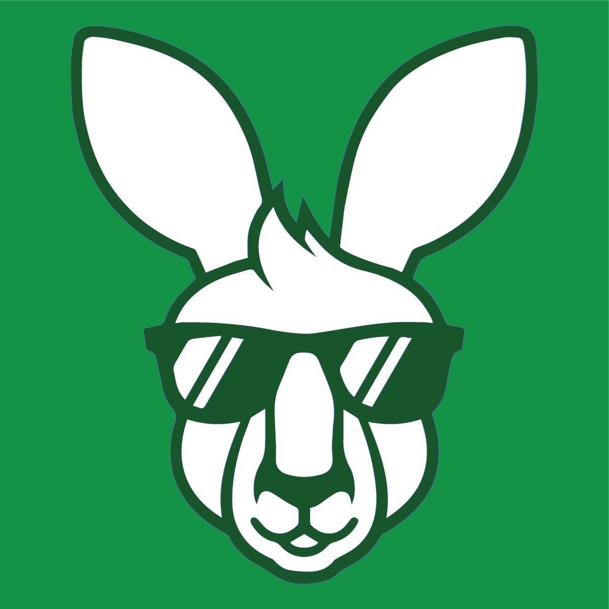 Precision Laser Art LLC