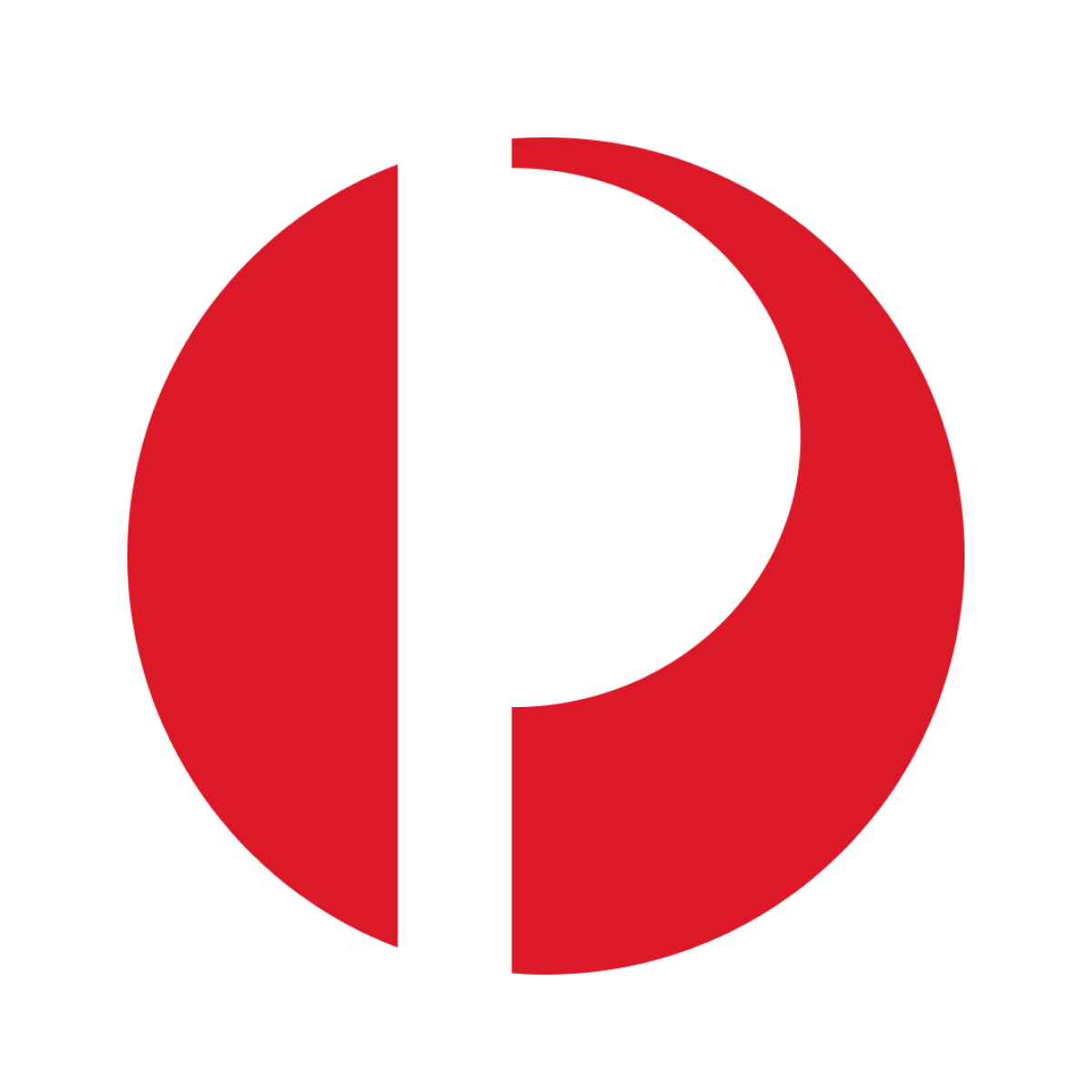 Blue Yonder Technology Solutions (UK) Limited