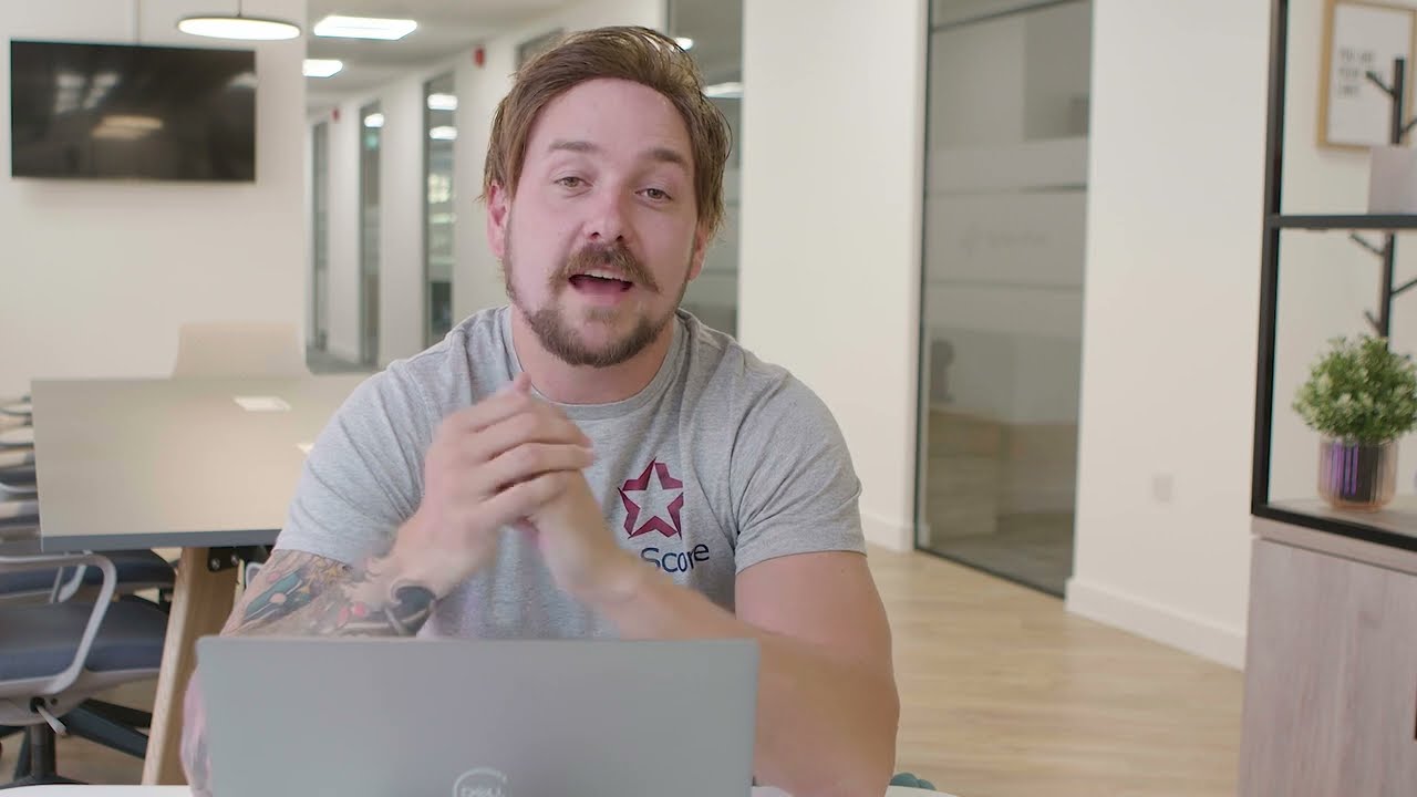 Lipscore Product Reviews