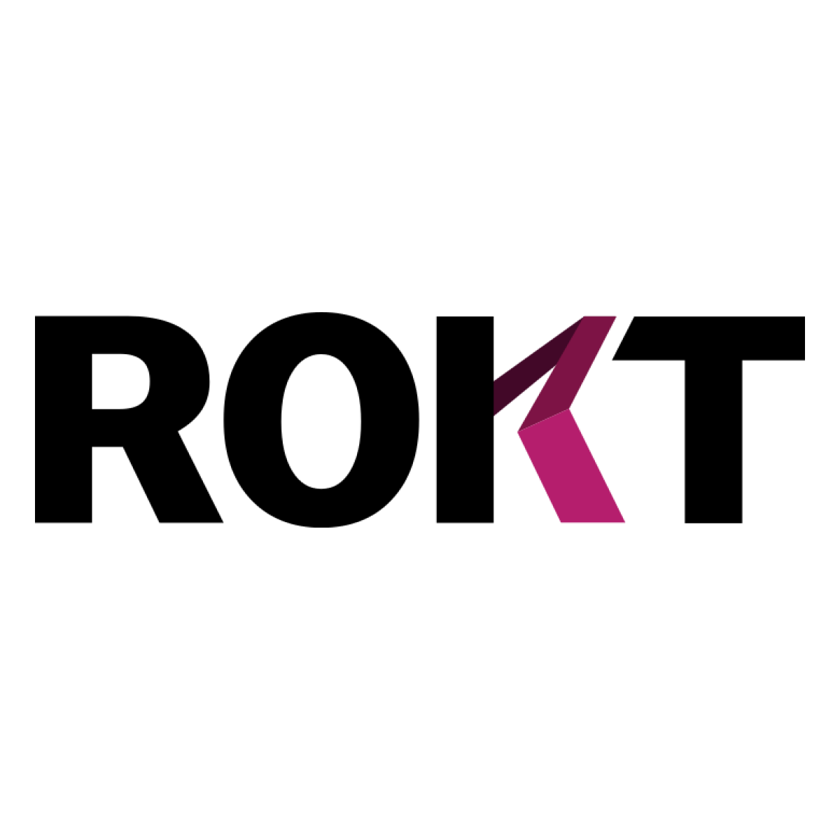 Rokt