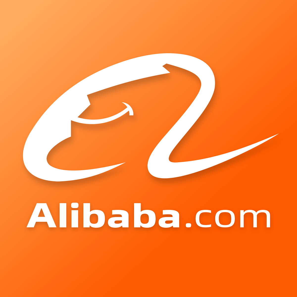 Dropshipping‑Alibaba Official Shopify App
