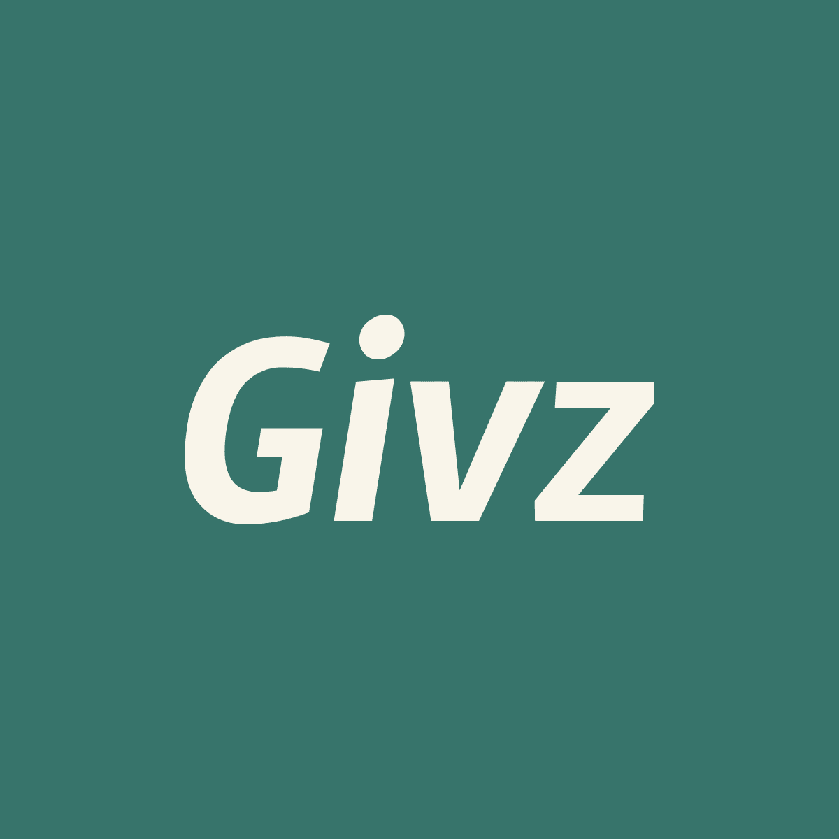 Givz