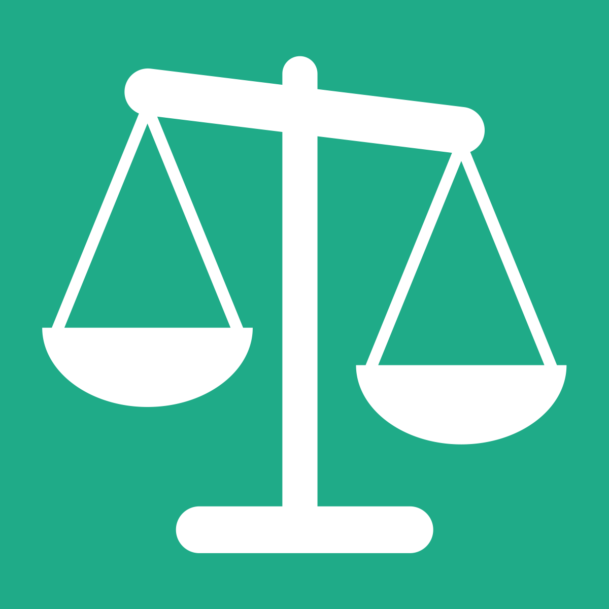 Squadkin Technologies