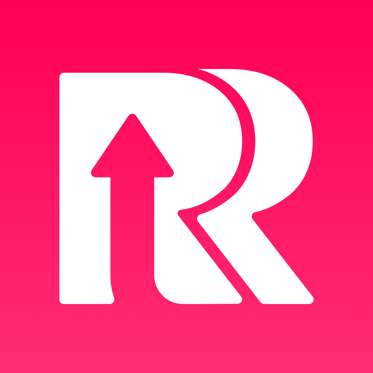 Trinity River Software