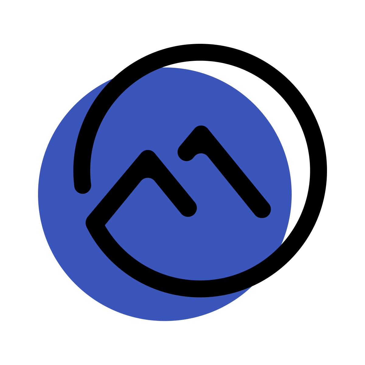 Order Printer Pro: Invoice App Shopify App