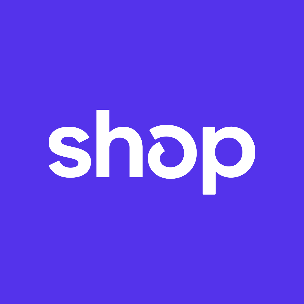 Shopify